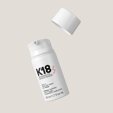 Load image into Gallery viewer, K18 Leave-In Repair Mask 50ml
