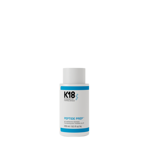 K18 PEPTIDE PREP™ pH Maintenance Shampoo
