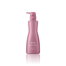 Load image into Gallery viewer, Shiseido Professional, Sublimic, Lumino Force Treatment 500ml
