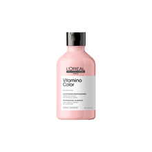 Load image into Gallery viewer, Vitamino Colour Protecting Shampoo 300ml
