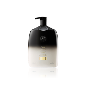 Oribe Gold Lust Repair & Restore Shampoo 1000ml