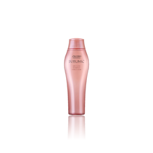 Load image into Gallery viewer, Shiseido Professional, Sublimic, Airy FLow Shampoo 250ml
