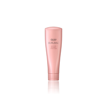 Load image into Gallery viewer, Shiseido Professional, Sublimic, Airy FLow Treatment 250ml
