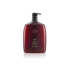 Load image into Gallery viewer, Oribe Shampoo for Beautiful Colour 1000 ml 
