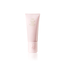 Load image into Gallery viewer, Oribe Serene Scalp Balancing Conditioner 250 ml
