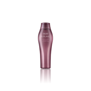 Shiseido Professional, Sublimic, Lumino Force Shampoo 250ml