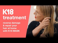 Load and play video in Gallery viewer, K18 Leave-In Repair Mask 50ml
