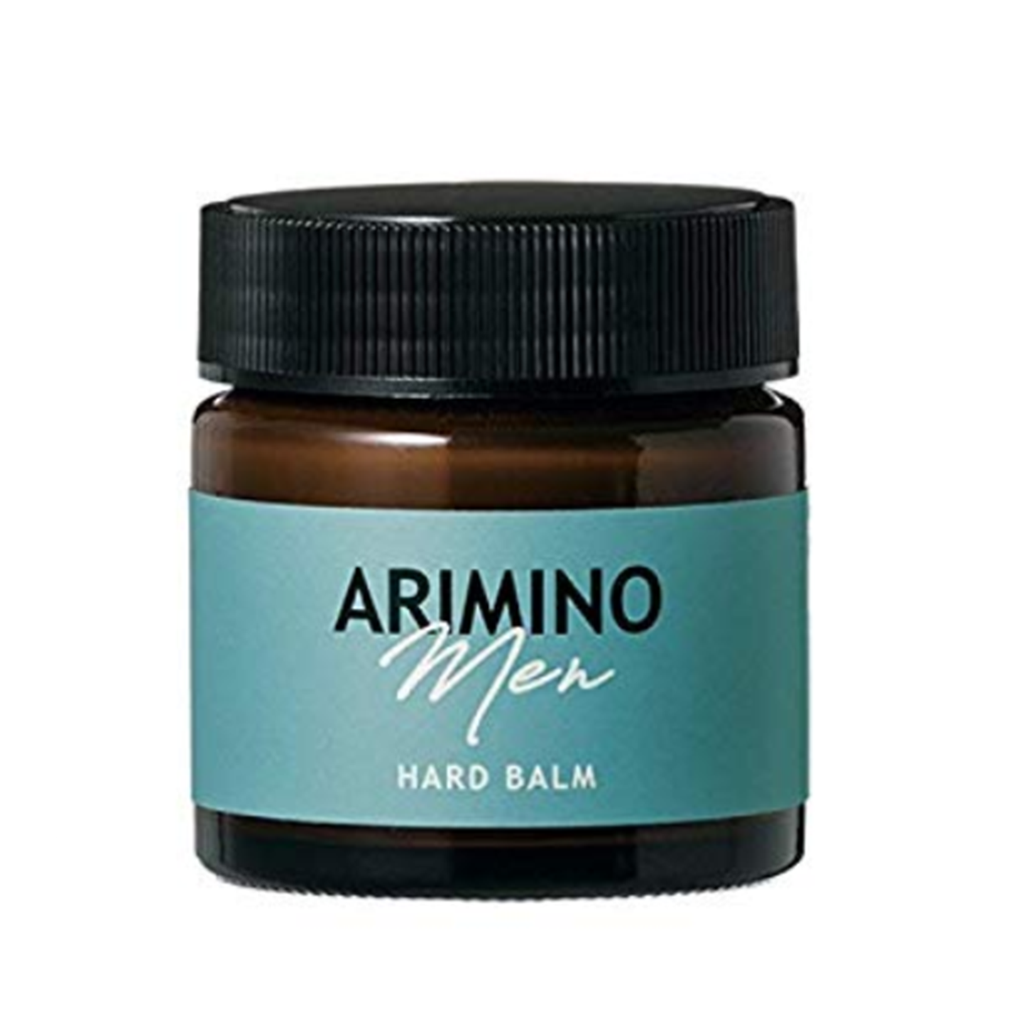 Arimino Men Hard Balm