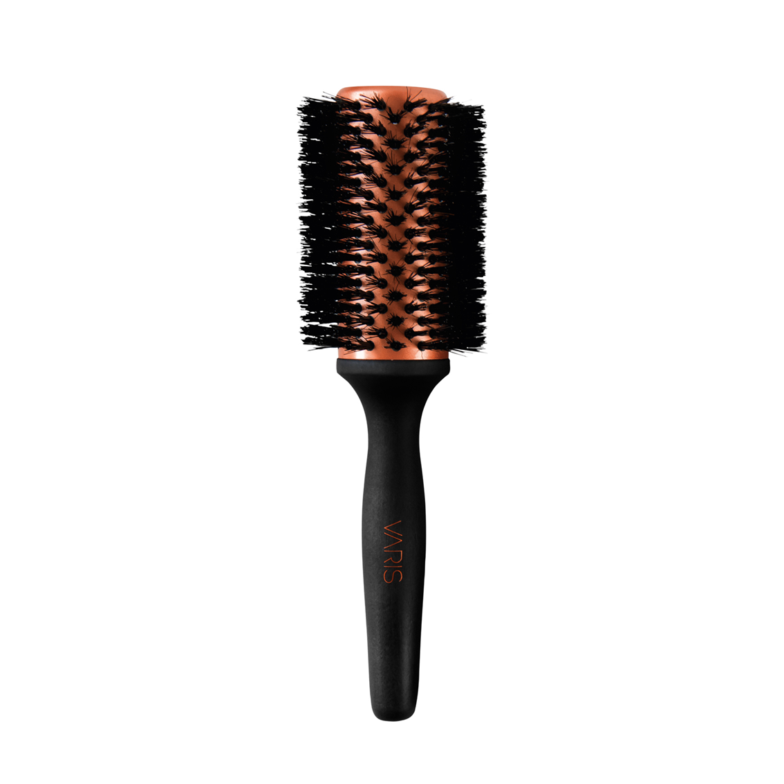 Boar Brush