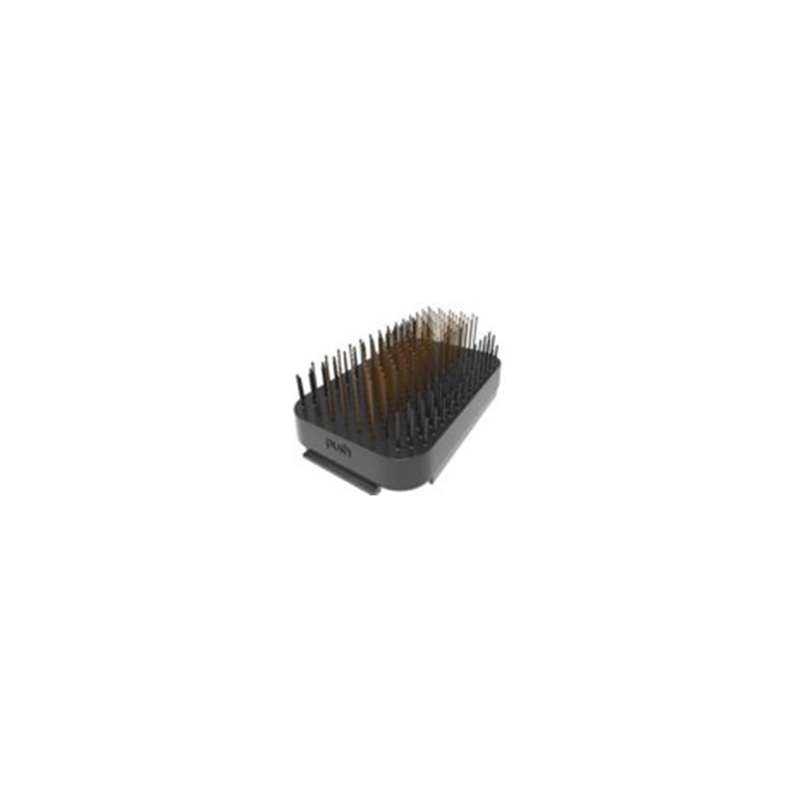 Detangling Brush Core