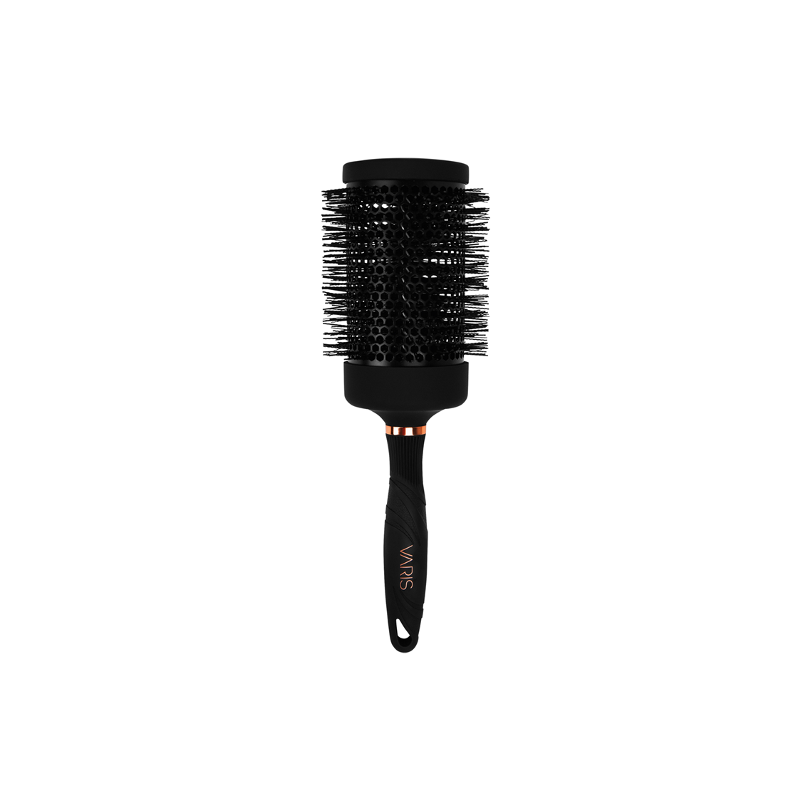 Nylon Brush