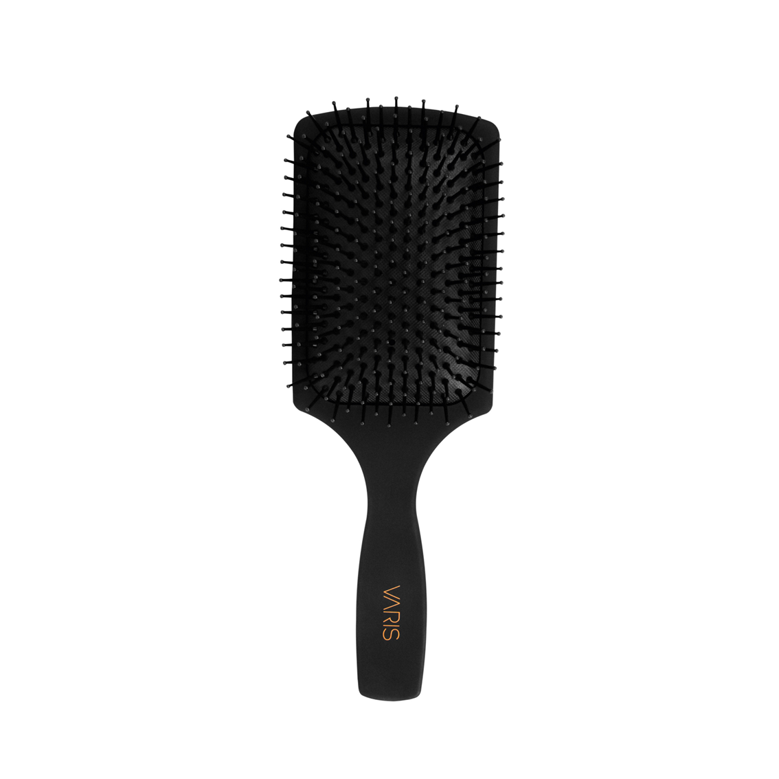 Paddle Brush