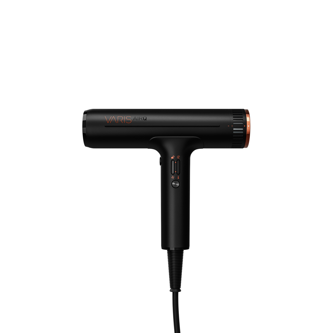 AirQ Hair Dryer