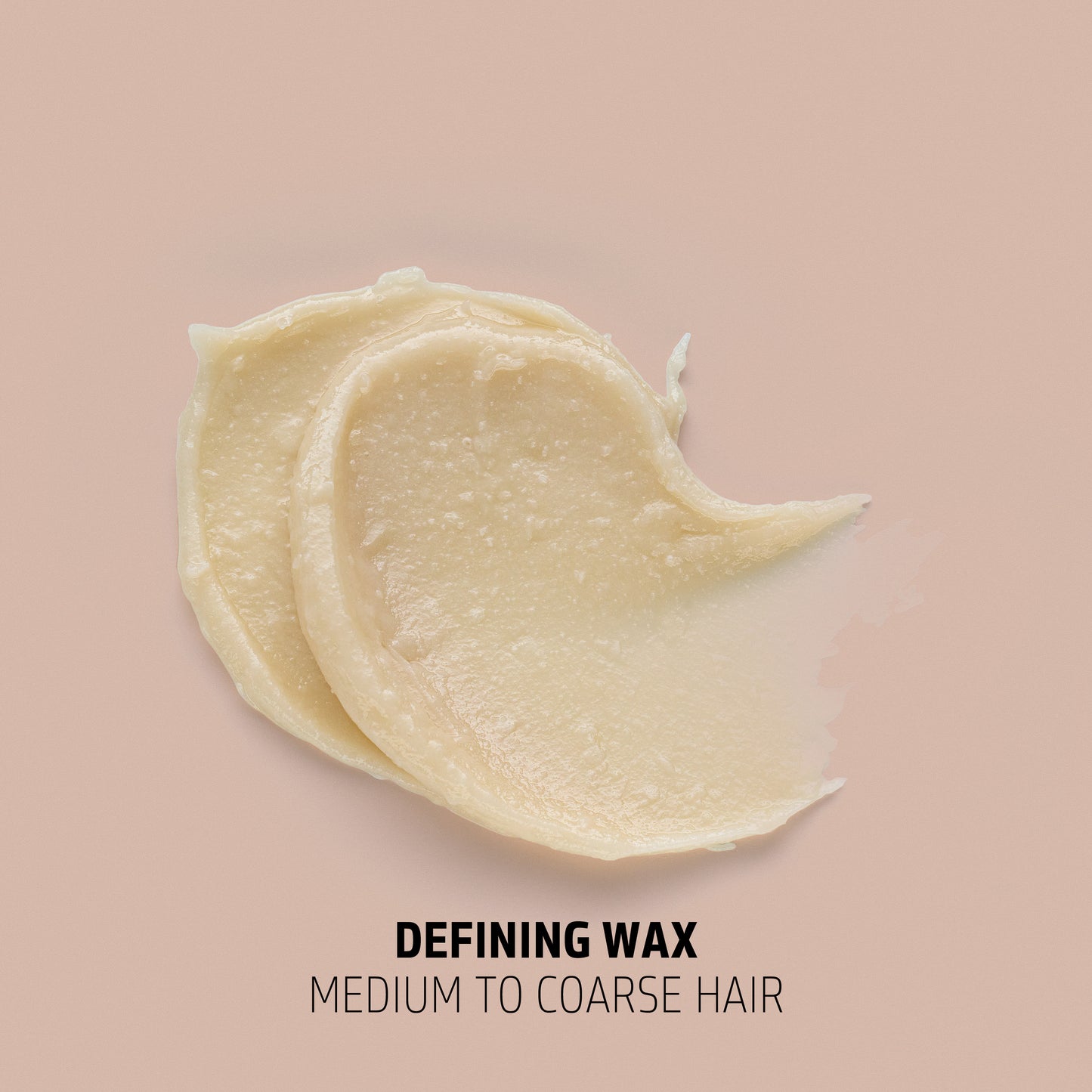 Defining Wax