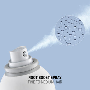 Root Boost Spray