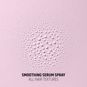 Smoothing Serum Spray