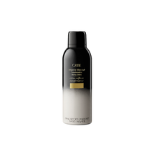 Load image into Gallery viewer, Imperial Blowout Transformative Styling Creme
