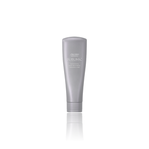 Shiseido Professional, Sublimic, Adenovital Hair Treatment 250ml