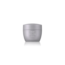 Load image into Gallery viewer, Shiseido Professional, Sublimic, Adenovital Hair Mask

