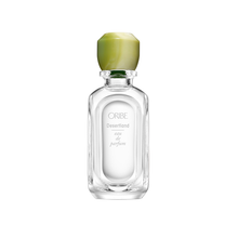 Load image into Gallery viewer, Desertland Eau de Parfum
