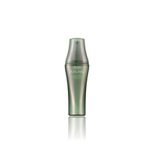 Load image into Gallery viewer, Shiseido Professional, Sublimic, Fuente Forte Hydro Beauty Spa (Dry Scalp)

