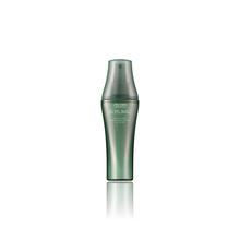 Load image into Gallery viewer, Shiseido Professional, Sublimic, Fuente  Forte Purifying Beauty Spa (Oily Scalp)
