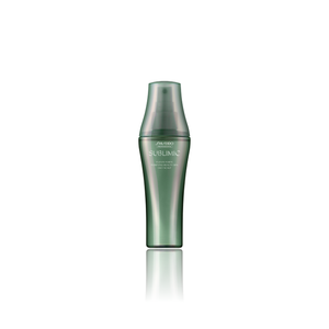 Shiseido Professional, Sublimic, Fuente  Forte Purifying Beauty Spa (Oily Scalp)