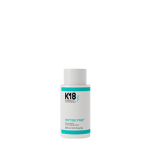 Load image into Gallery viewer, K18 PEPTIDE PREP™ Clarifying Detox Shampoo
