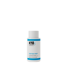 Load image into Gallery viewer, K18 PEPTIDE PREP™ pH Maintenance Shampoo
