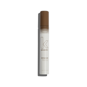 Kevin Murphy, Retouch.Me (Light Brown)