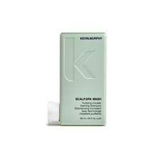 Load image into Gallery viewer, Kevin Murphy Scalp Spa Wash
