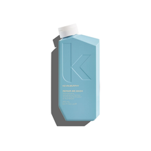 Load image into Gallery viewer, Kevin Murphy - Repair Me Wash - Reconstructing Shampoo
