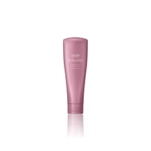 Load image into Gallery viewer, Shiseido Professional, Sublimic, Lumino Force Treatment 250ml
