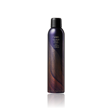 Load image into Gallery viewer, Oribe Après Beach Wave and Shine Spray
