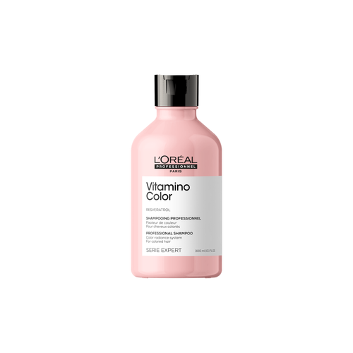 Vitamino Colour Protecting Shampoo 300ml