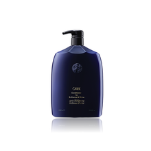 Load image into Gallery viewer, Oribe Conditioner for Brilliance &amp; Shine 1000ml
