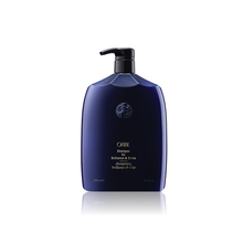 Load image into Gallery viewer, Oribe Shampoo for Brilliance &amp; Shine 1000ml
