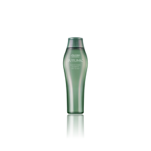 Load image into Gallery viewer, Shiseido Professional, Sublimic, Fuente Forte Shampoo (Oily Scalp) 250ml
