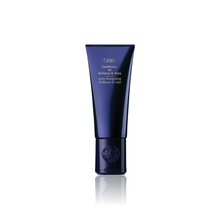 Load image into Gallery viewer, Oribe Conditioner for Brilliance &amp; Shine 200ml
