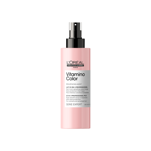 Vitamino Color 10 in 1 Multipurpose Spray