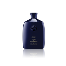 Load image into Gallery viewer, Oribe Shampoo for Brilliance &amp; Shine 250ml
