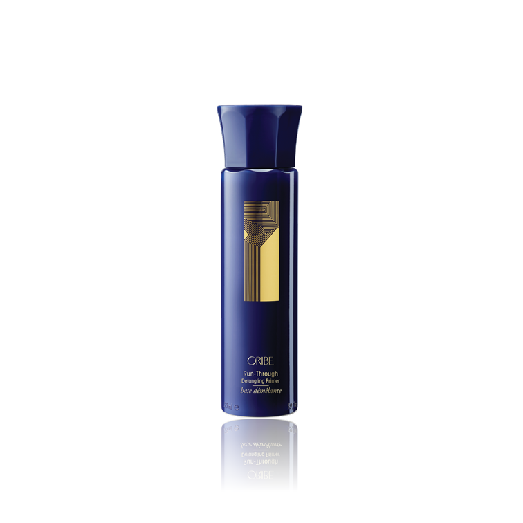 Oribe Run-Through Detangling Primer