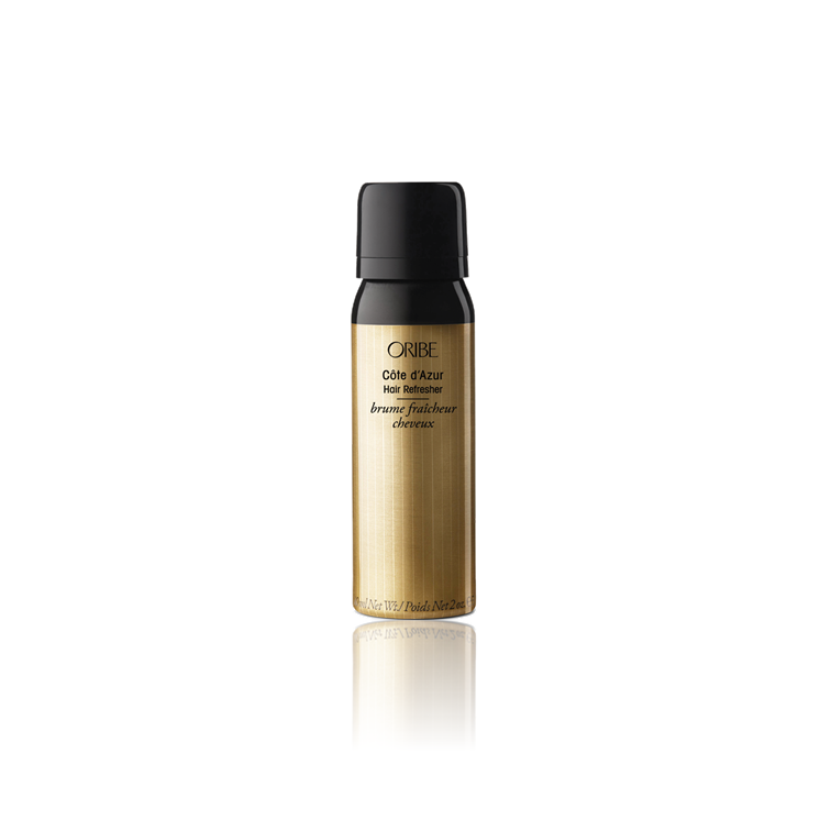 Oribe Cote d'Azur Hair Refresher 