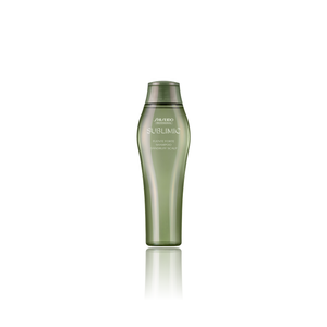 Shiseido Professional, Sublimic, Fuente Forte Shampoo (Dandruff Scalp) 250ml