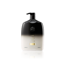 Load image into Gallery viewer, Oribe Gold Lust Repair &amp; Restore Shampoo 1000ml
