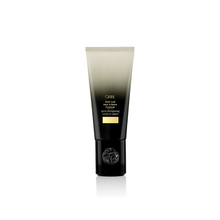 Load image into Gallery viewer, Oribe Gold Lust Repair &amp; Restore Conditioner 200ml
