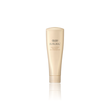 Load image into Gallery viewer, Shiseido Professional, Sublimic, Aqua Intensive Treatment (Dry, Damaged Hair) 250ml
