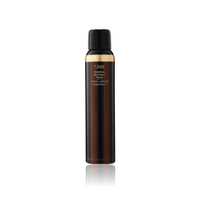 Load image into Gallery viewer, Oribe Grandiose Hair Plumping Mousse
