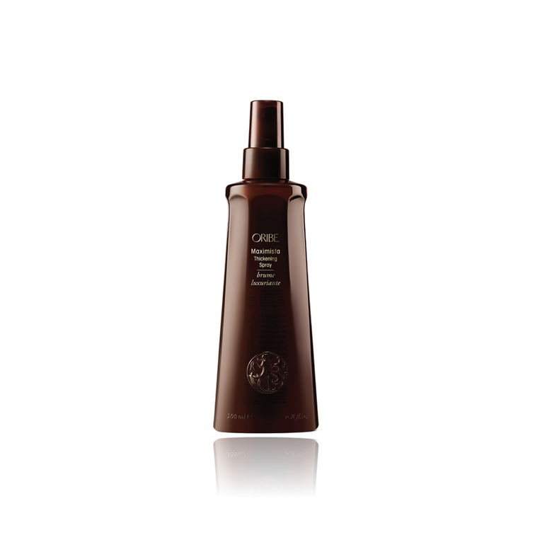 Oribe Maximista Thickening Spray