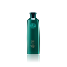 Load image into Gallery viewer, Oribe Curl Gloss Hydration &amp; Hold
